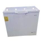 Congelador Horizontal 7.8' CU FT Royal