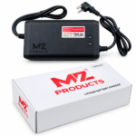 Batería de Lithium 72v 45Ah con BMS Bluetooth | MZ Products - Imagen 2