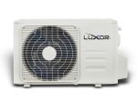 Aire Acondicionado Led Luxor - Imagen 4