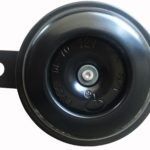 Pito Scooter Eléctrico Standard