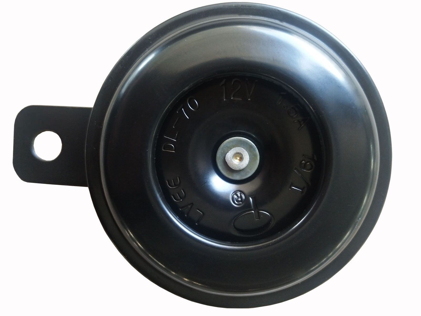 pito de moto electrica Pito Scooter Eléctrico Standard - Imagen 1