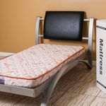 Colchón TWIN Personal