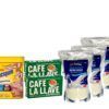 combos de comida para Cuba desde miami