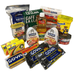COMBO DE COMIDA PARA CUBA DESDE ESTADOS UNIDOS