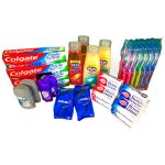 Combo 2 "Cuida de Ti"