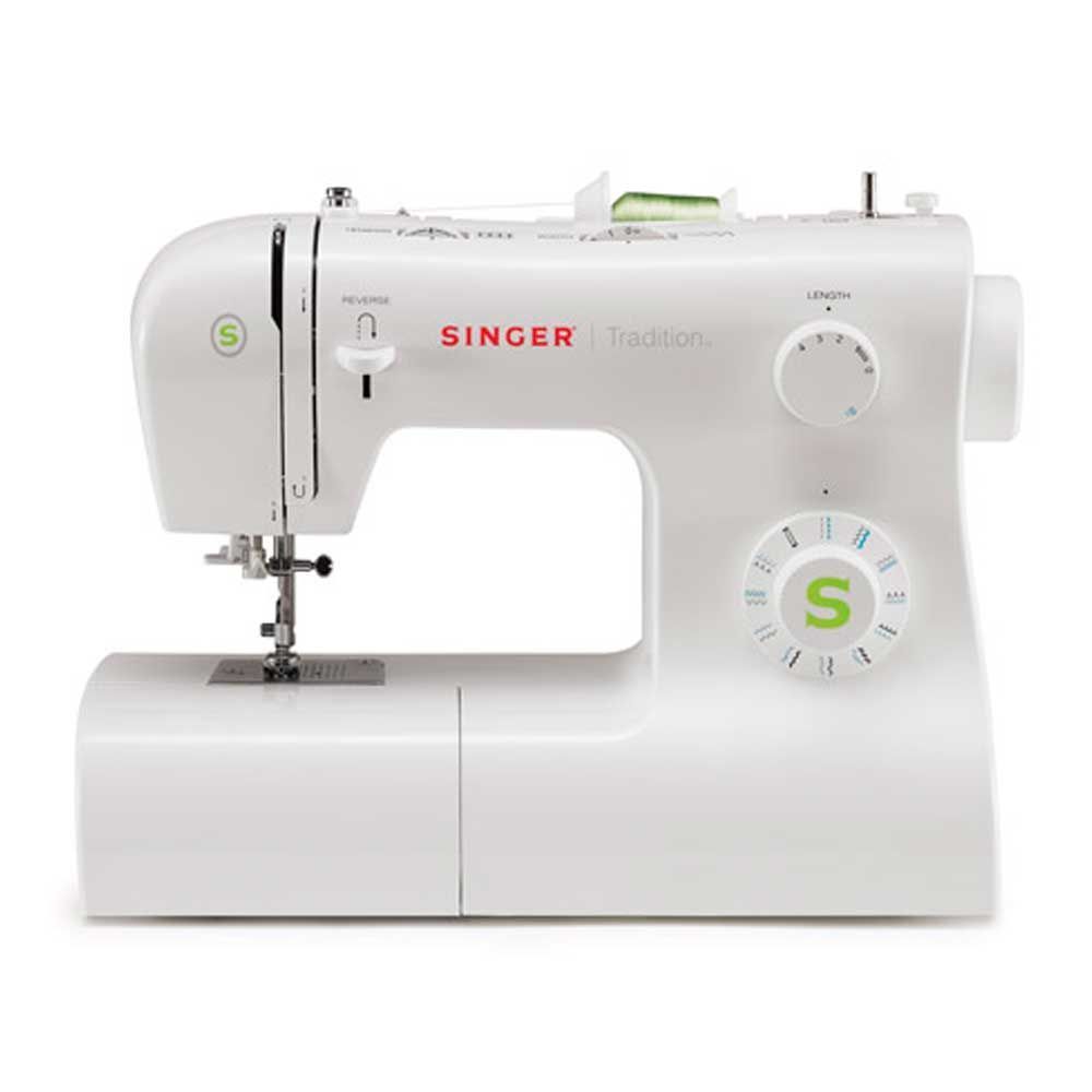 singer maquina de coser electrica para Cuba