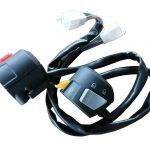 Kit De Comando Racing (Entrega 3-5 Días)