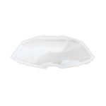 3 Cubierta Taco-metro NBS-2 LTD