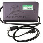 Cargador Batería Lithium 72V 35AH 5,5AH