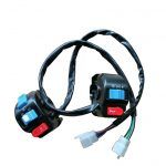 Kit De Comando BUHO 2