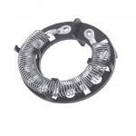 Resistencia Para Duchas Evidence Con Presurizador