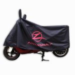 Forro Completo para Moto NBS