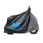 Forro Completo para Bicimoto