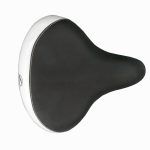 Asiento Bicicleta Eléctrica