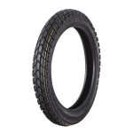 Gomas de moto 275 x 18