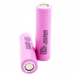 Celdas Para Batería De Litihum