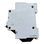 Breaker Para Moto Eléctrica 40- 100 Amperes