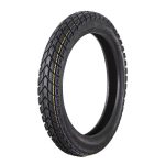 Neumático Para Moto 2.75/16