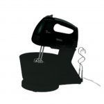 Batidora de mano-merenguera