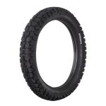 Neumático para Moto 3.25/18