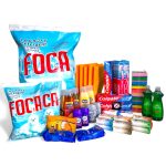 Combo 4 "Multi Hogar Plus"