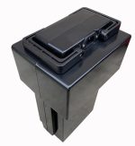 Batería Lithium 48V 35AH + Cargador Bicimoto - Imagen 3