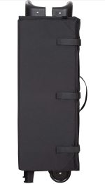 Corral para bebé - Imagen 3