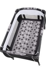 Corral para bebé - Imagen 5