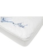 Protector para Colchón de cuna - Imagen 2