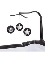 Corral para bebé - Imagen 4