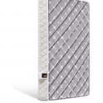 Colchón para Cuna de Bebé