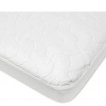 Protector para Colchón de cuna