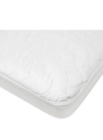 Protector para Colchón de cuna