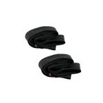 2 Cámara Para Bicicleta Eléctrica 20x3.0