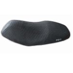 2 Forro de Asiento 5XL