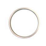 Aro Rueda Delantera De Bicicleta Eléctrica