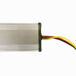 Convertidor 36V Bicicleta Eléctrica