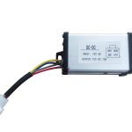 Convertidor 48V Bicimoto Cocuyo