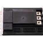 Controlador 48V Bicimoto Cocuyo