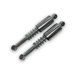 Amortiguadores AX100