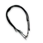 Juego de 5 Cables AX100