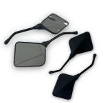 Juego De Espejos AX100