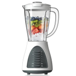 Batidora 10 Velocidades Blanca