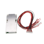 BMS Placa de Batería 36V