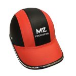 Casco Para Moto Checo MZ