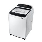 Lavadora Automática 13kg Samsung Blanca
