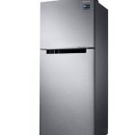 Refrigerador 11" Inverter Samsung