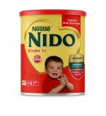 Leche Nido en Polvo 56oz - Imagen 2