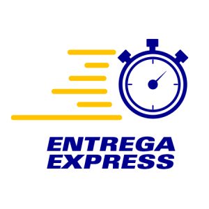 Entregas Express