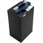 Batería de Lithium 48v35Ah | MZ Products
